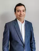 Deepak Sogani, Brampton, Real Estate Agent