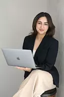 Deepinder Sidhu, Surrey, Mortgage Broker
