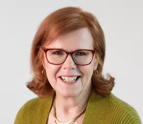 Deirdre Dunne, Guelph, Real Estate Agent