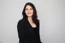 Delaram Farzin, Montreal, Real Estate Agent
