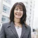 Della Gough, Vancouver, Real Estate Agent