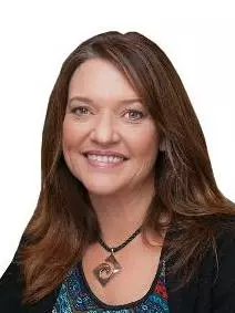 Dena Wickman, Port Alberni, Real Estate Agent