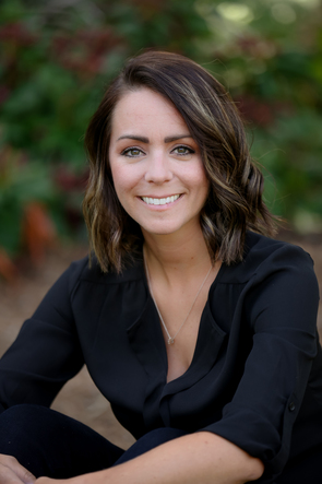 Denaye Melenius, Port Alberni, Real Estate Agent
