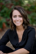 Denaye Melenius, Port Alberni, Real Estate Agent