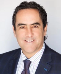 Denis Larose, Quebec, Real Estate Agent
