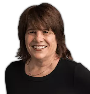 Denise Benoit, Brantford, Real Estate Agent