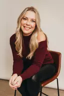 Denise Corbin, Regina, Real Estate Agent
