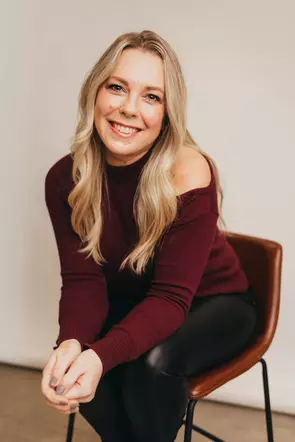 Denise Corbin, Regina, Real Estate Agent