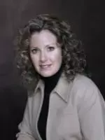 Denise Everett, Winnipeg, Real Estate Agent