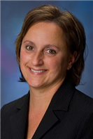 Denise Marchi, Trail, Real Estate Agent