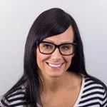 Denise Royer, St Albert, Real Estate Agent