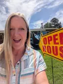 Denise Samples, Layton, Real Estate Agent