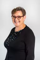 Denise Sandberg, Winnipeg, Real Estate Agent
