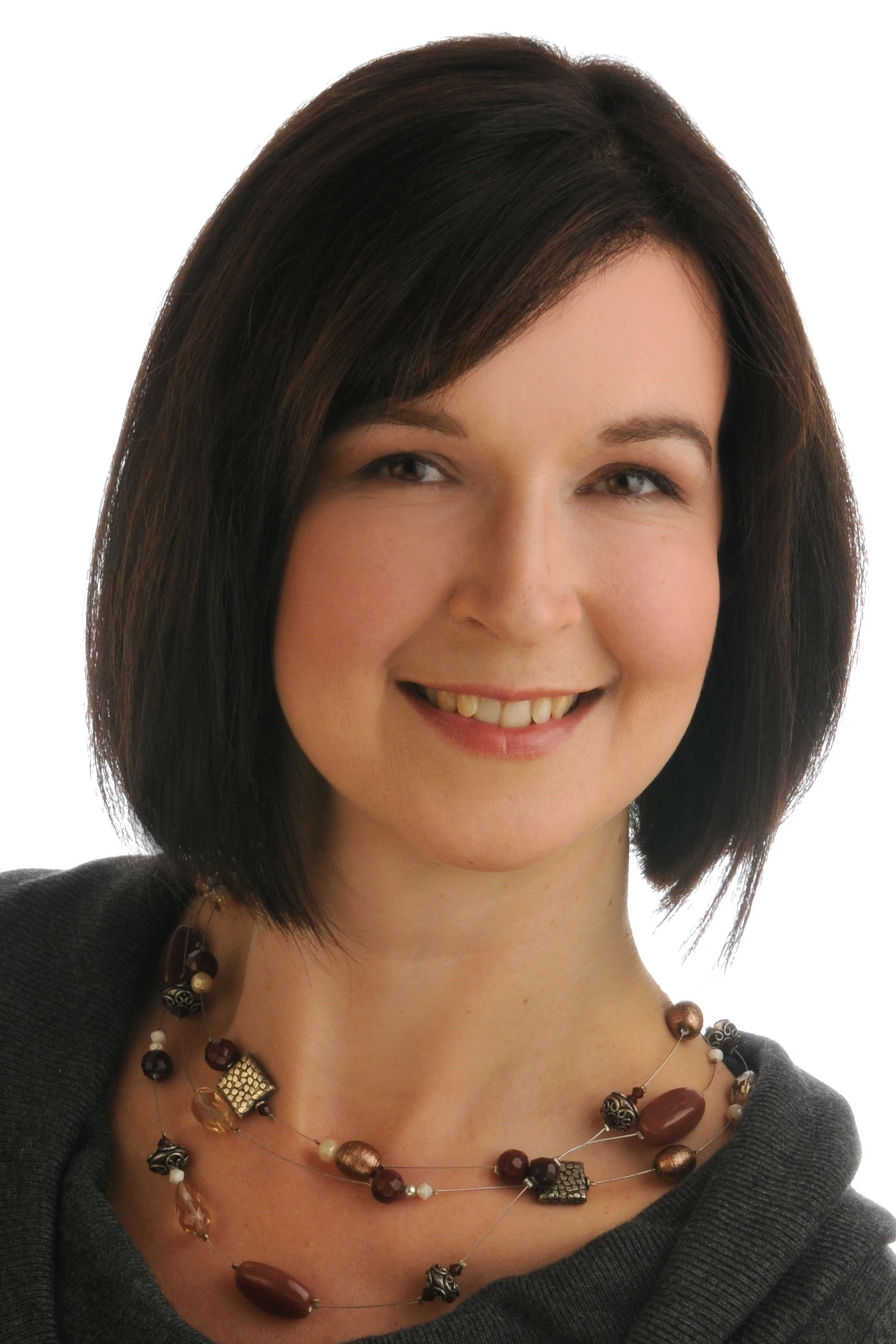 Denise Bennett, Ottawa, Real Estate Agent