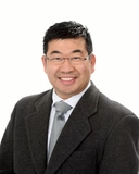 Dennis Guan, Windsor, Real Estate Agent