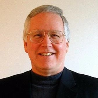 Dennis Paradis, Aurora, Real Estate Agent