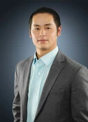 Denny Fok, Vancouver, Real Estate Agent
