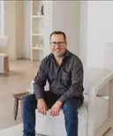 Derek Breton, Welland, Real Estate Agent