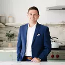 Derek Edward, Clarington, Real Estate Agent