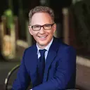 Derek Gillette, Nanaimo, Real Estate Agent