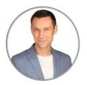 Derek Keet, Edmonton, Real Estate Agent
