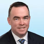 Derek May, Vancouver, Real Estate Agent