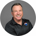 Derek Villemaire, Waterloo, Real Estate Agent