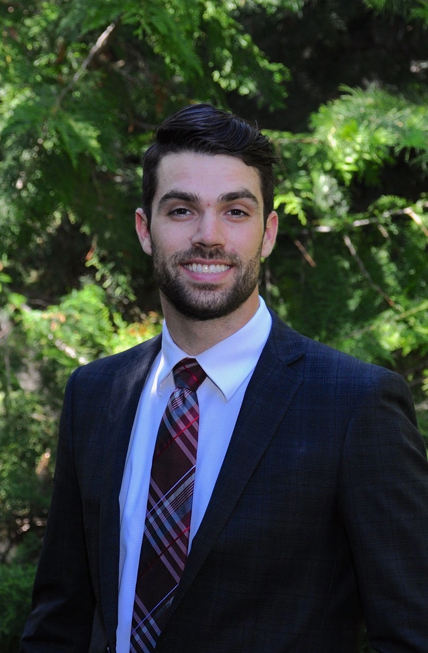Derek Weatherhead, Kelowna, Real Estate Agent