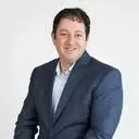 Derick Jacques, Bathurst, Real Estate Agent
