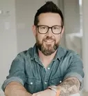 Derrick Johnston, London, Mortgage Broker
