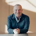 Derrick Stretch, Saskatoon, Real Estate Agent
