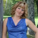 Destinie Fournier, Chelmsford, Real Estate Agent