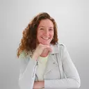 Destiny Brown, Stouffville, Real Estate Agent