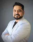Dev Arora, Edmonton, Real Estate Agent