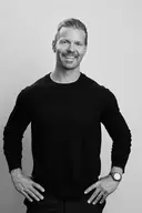 Devin Stephens, Canmore, Real Estate Agent