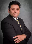 Dhiraj Pawa, Hicksville, Real Estate Agent