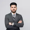 Dhruv Oberoi, Mississauga, Real Estate Agent