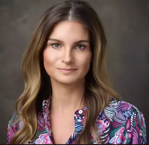 Diana DeBoer, Flemington, Real Estate Agent