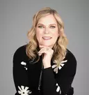 Diana McIntyre, Calgary, Real Estate Agent