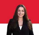 Diana Nikanovich, Hamilton, Real Estate Agent