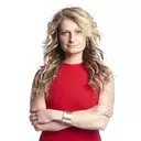 Diana Ruff, Calgary, Real Estate Agent