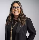 Diana Wilson, Brantford, Real Estate Agent