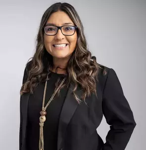 Diana Wilson, Brantford, Real Estate Agent