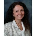 Diane Darrah Nordberg, Hopkinton, Real Estate Agent
