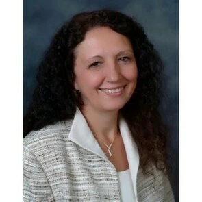 Diane Darrah Nordberg, Hopkinton, Real Estate Agent