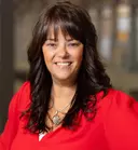 Diane Harrison-Slack, Halifax, Real Estate Agent