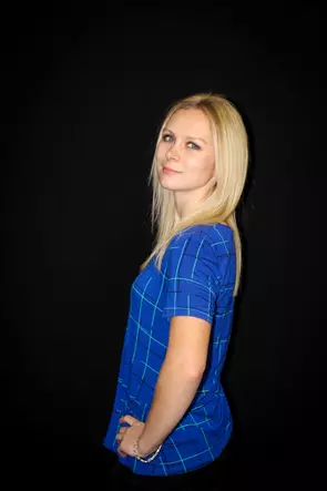 Diane Knutzen, Republic, Real Estate Agent