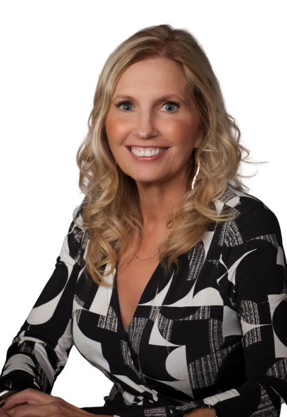 Diane Lothian, Hope, Real Estate Agent