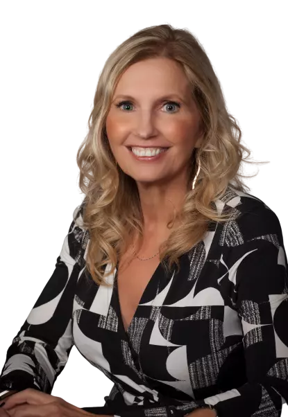 Diane Lothian, Hope, Real Estate Agent