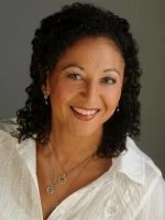 Diane Ritchie, Ottawa, Real Estate Agent